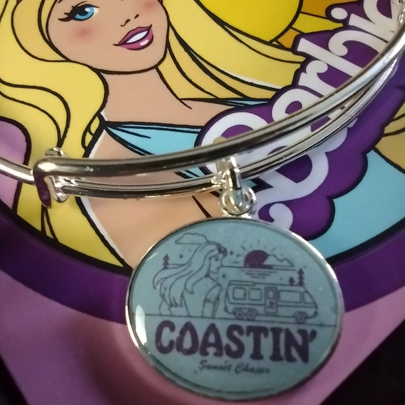 🎯🎯 SOLD 🎯🎯 - Picture 3 of 9